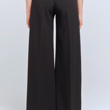 Pilar Wide Leg Pant (6990794326131)