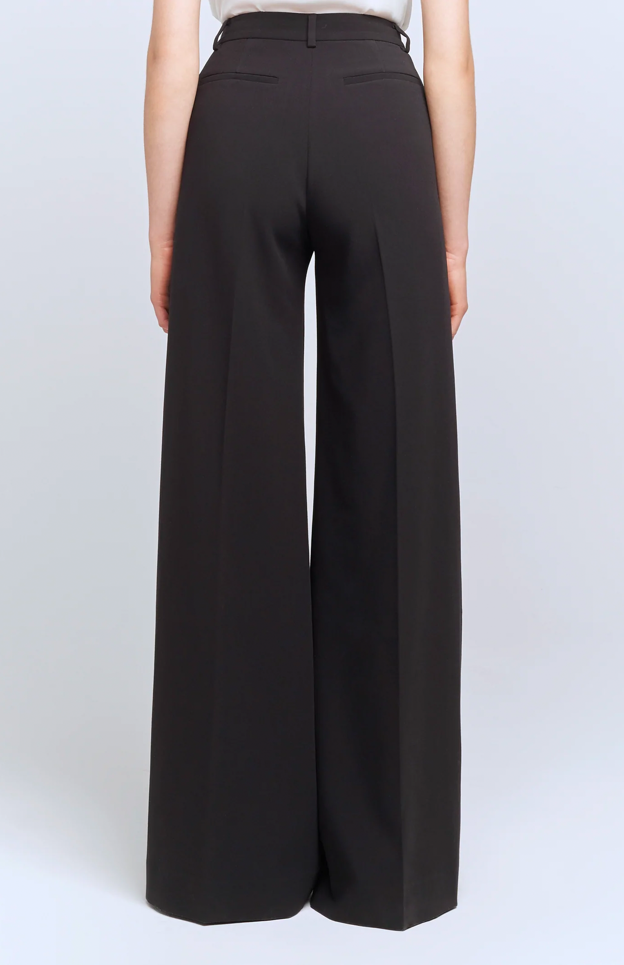 Pilar Wide Leg Pant (6990794326131)