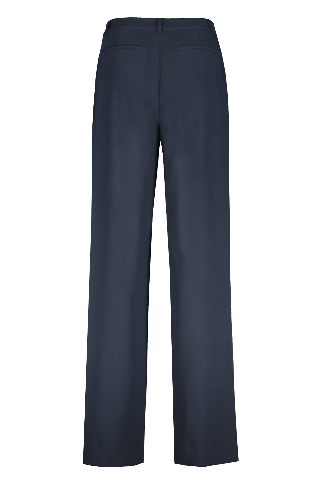 Pilar Wide Leg Pant (7017127870579)