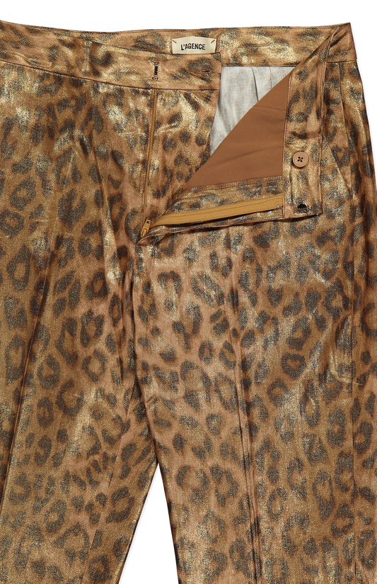 Rebel Trouser (7109636489331)