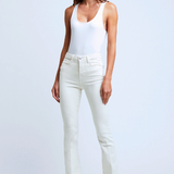 Ruth High Rise Straight Jean (6974592286835)