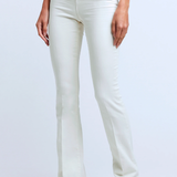 Ruth High Rise Straight Jean (6974592286835)