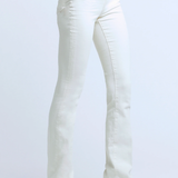 Ruth High Rise Straight Jean (6974592286835)