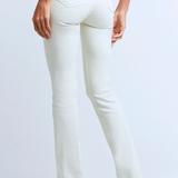 Ruth High Rise Straight Jean (6974592286835)