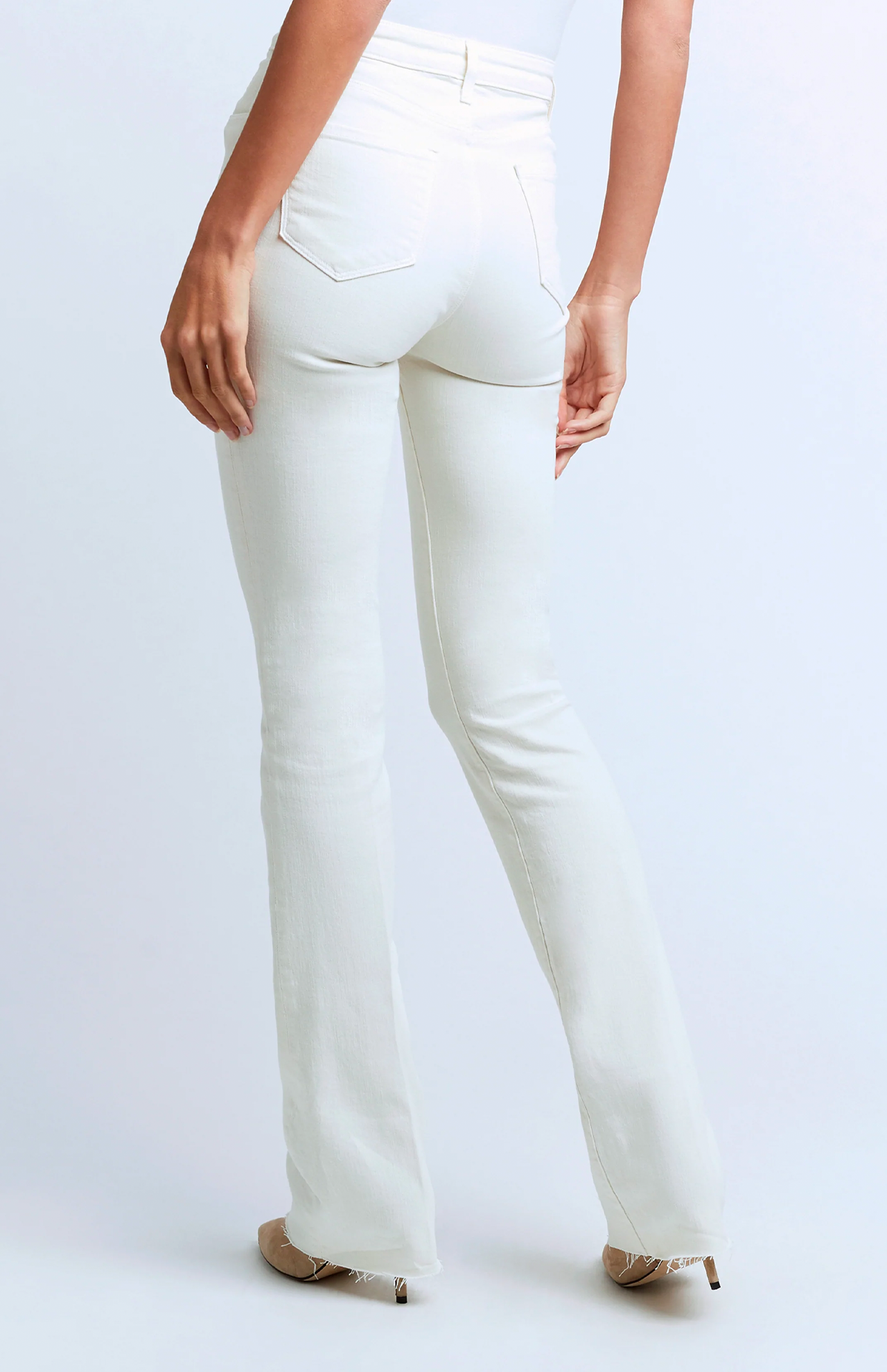 Ruth High Rise Straight Jean (6974592286835)