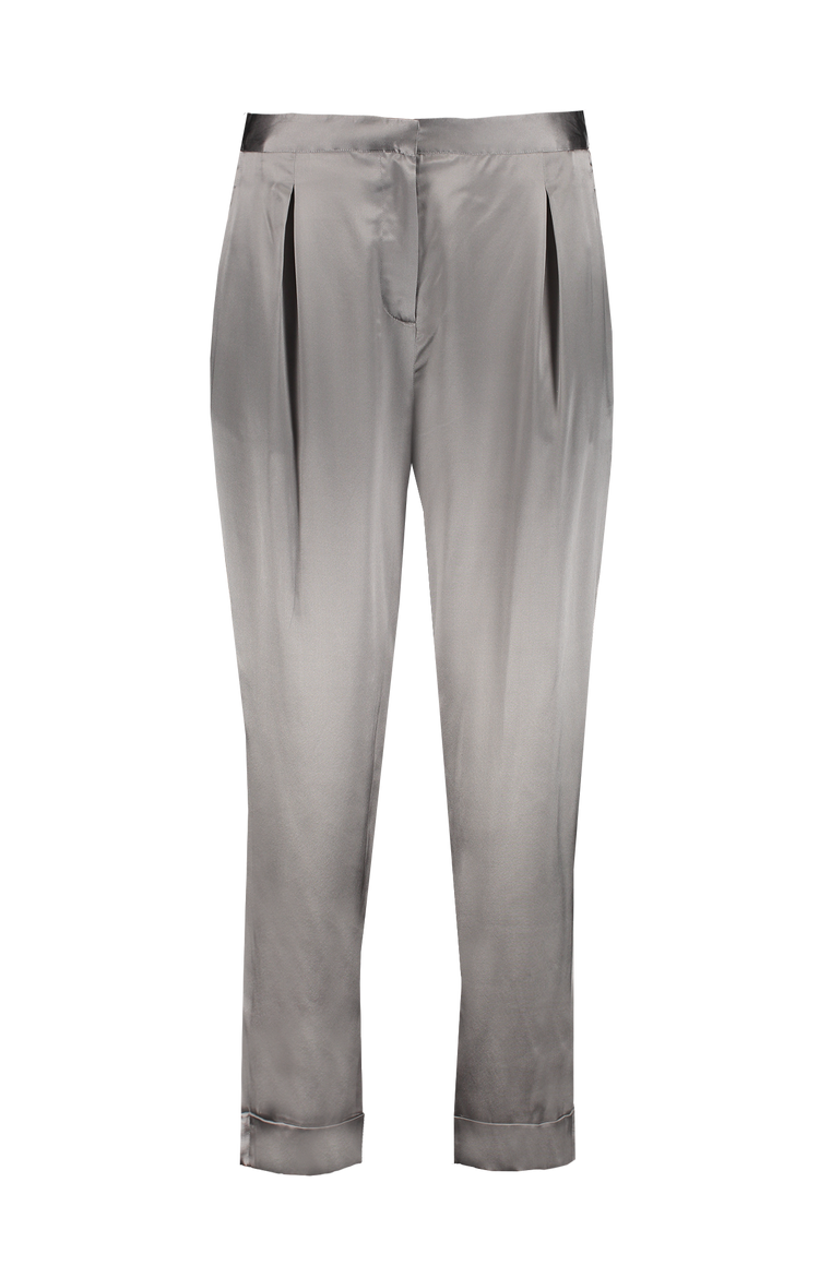 Tennesse Cuffed Pant (6932804829299)