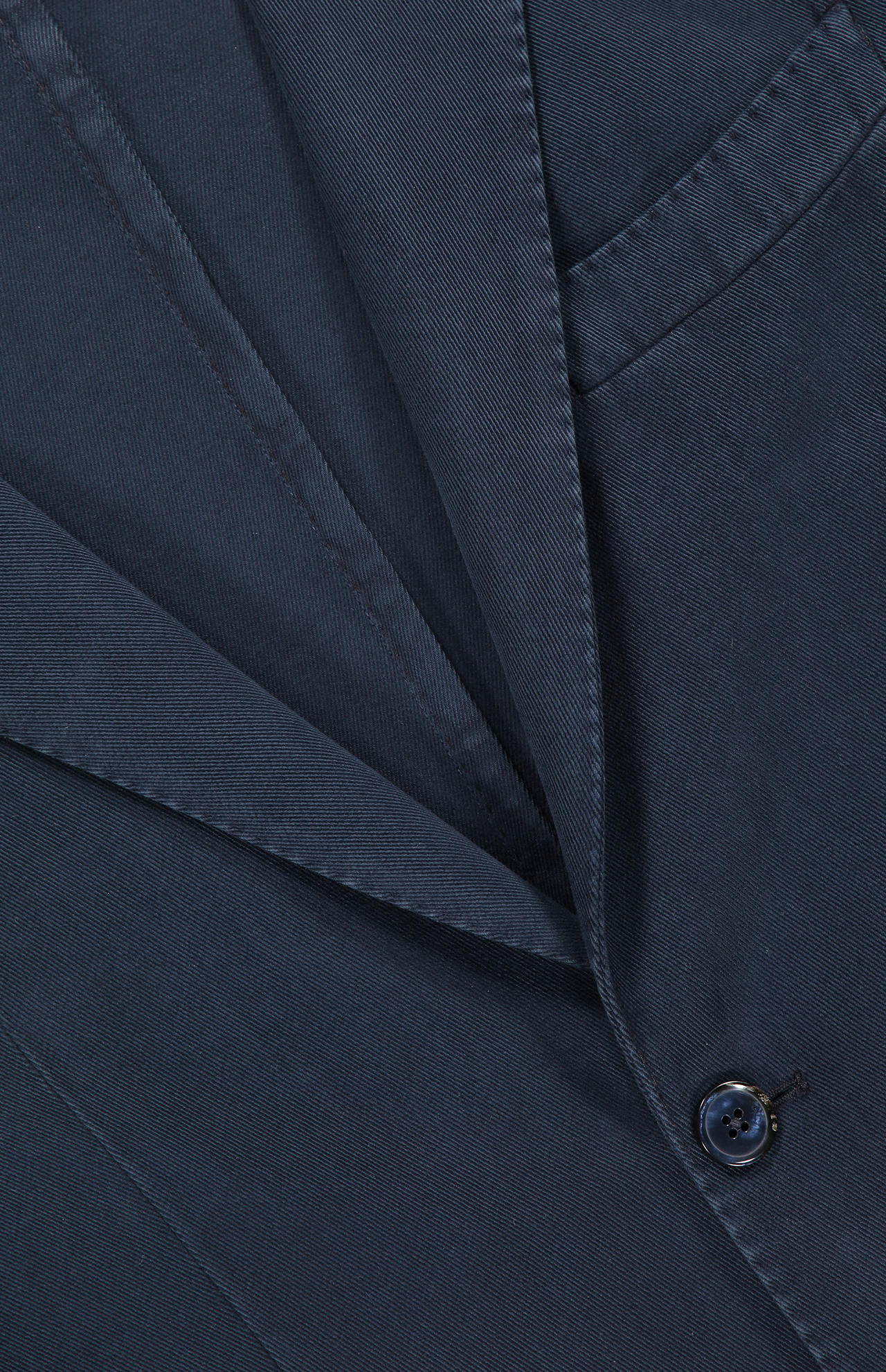 Solid Dyed Jacket (6962188484723)