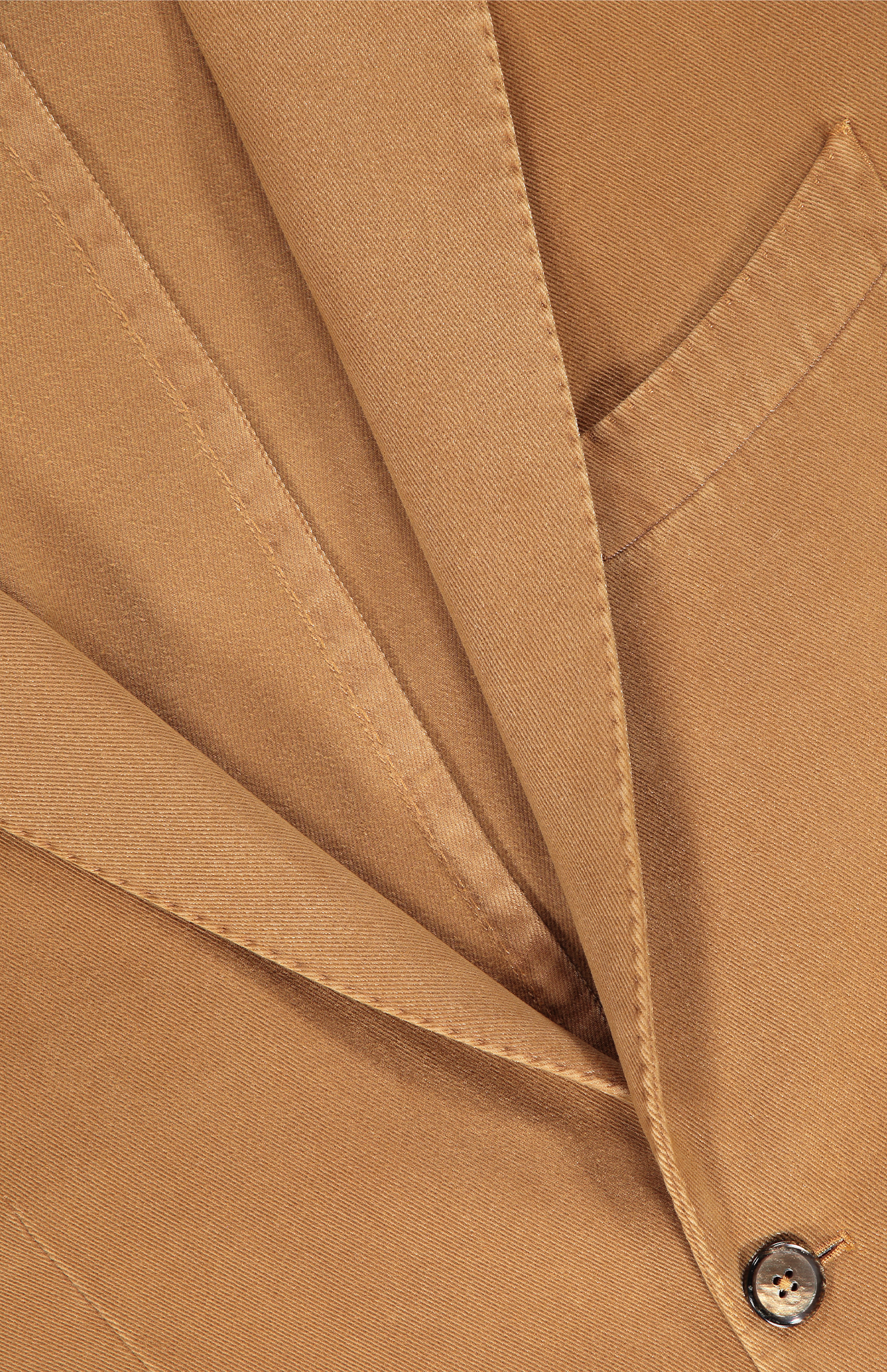 Solid Dyed Jacket (6962188484723)