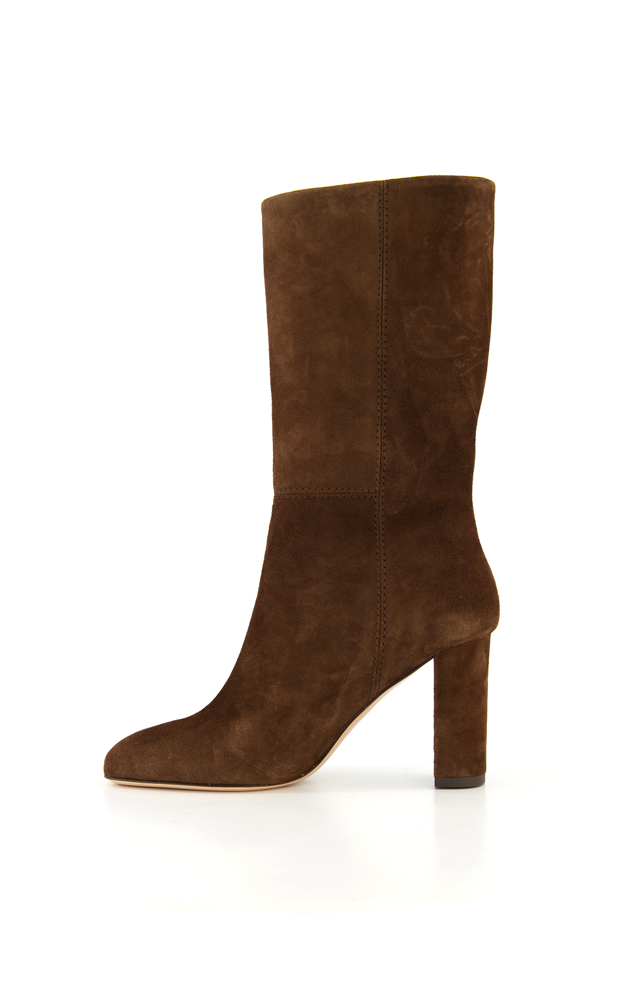 Delila Boot (6977037172851)