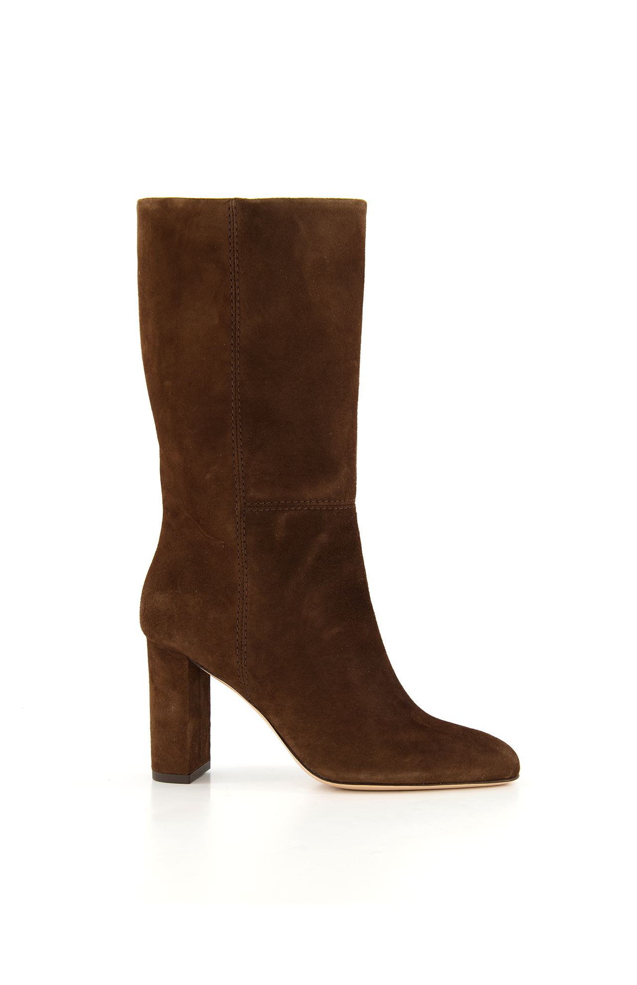 Delila Boot (6977037172851)