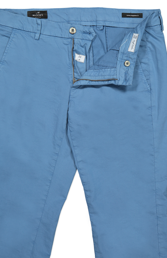 Light Weight Pant (7108304142451)