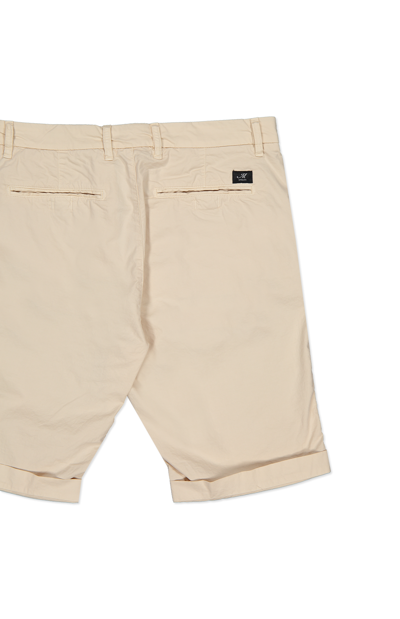 London Short (6732662079603)