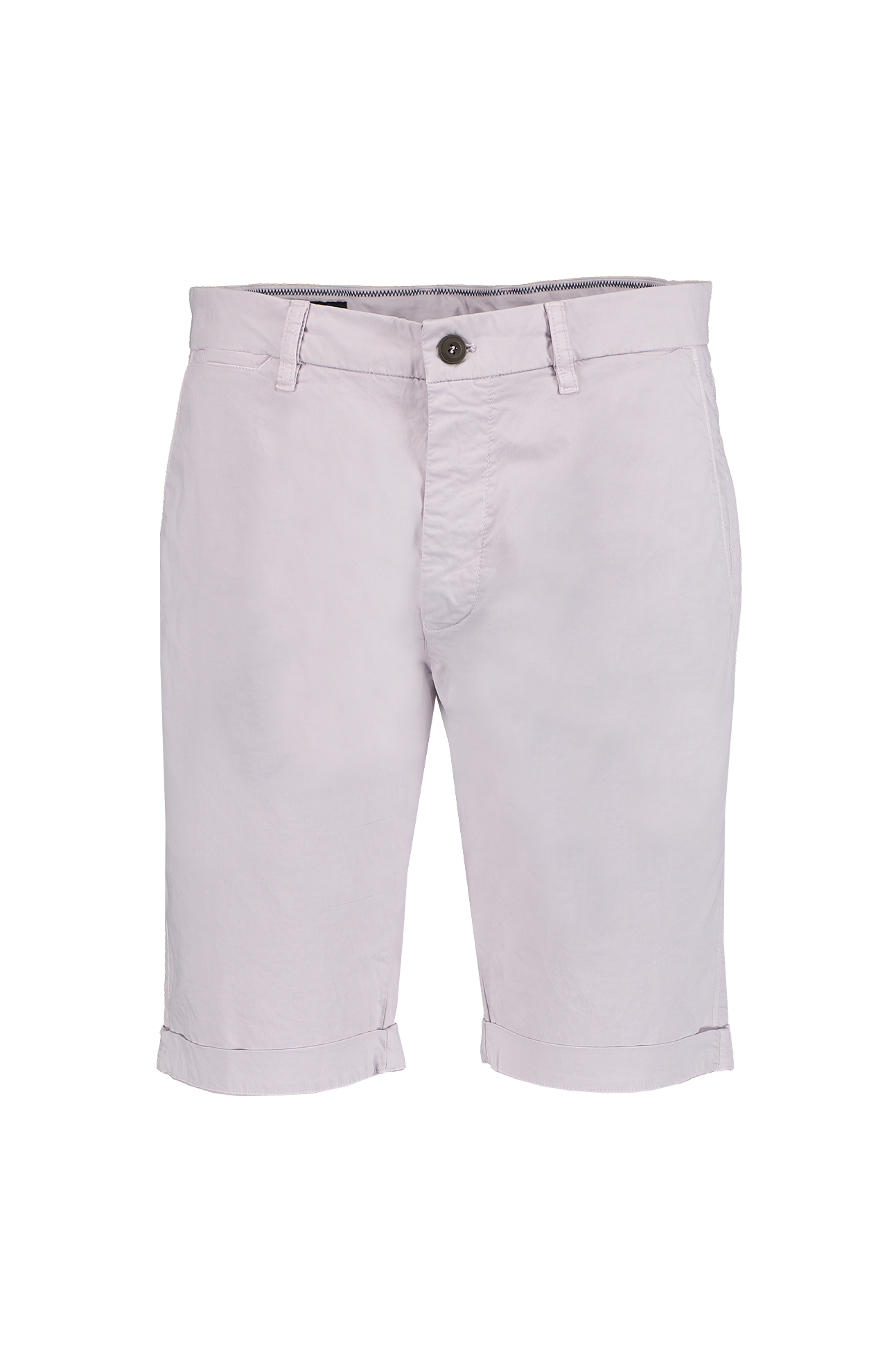 London Short (6732662079603)