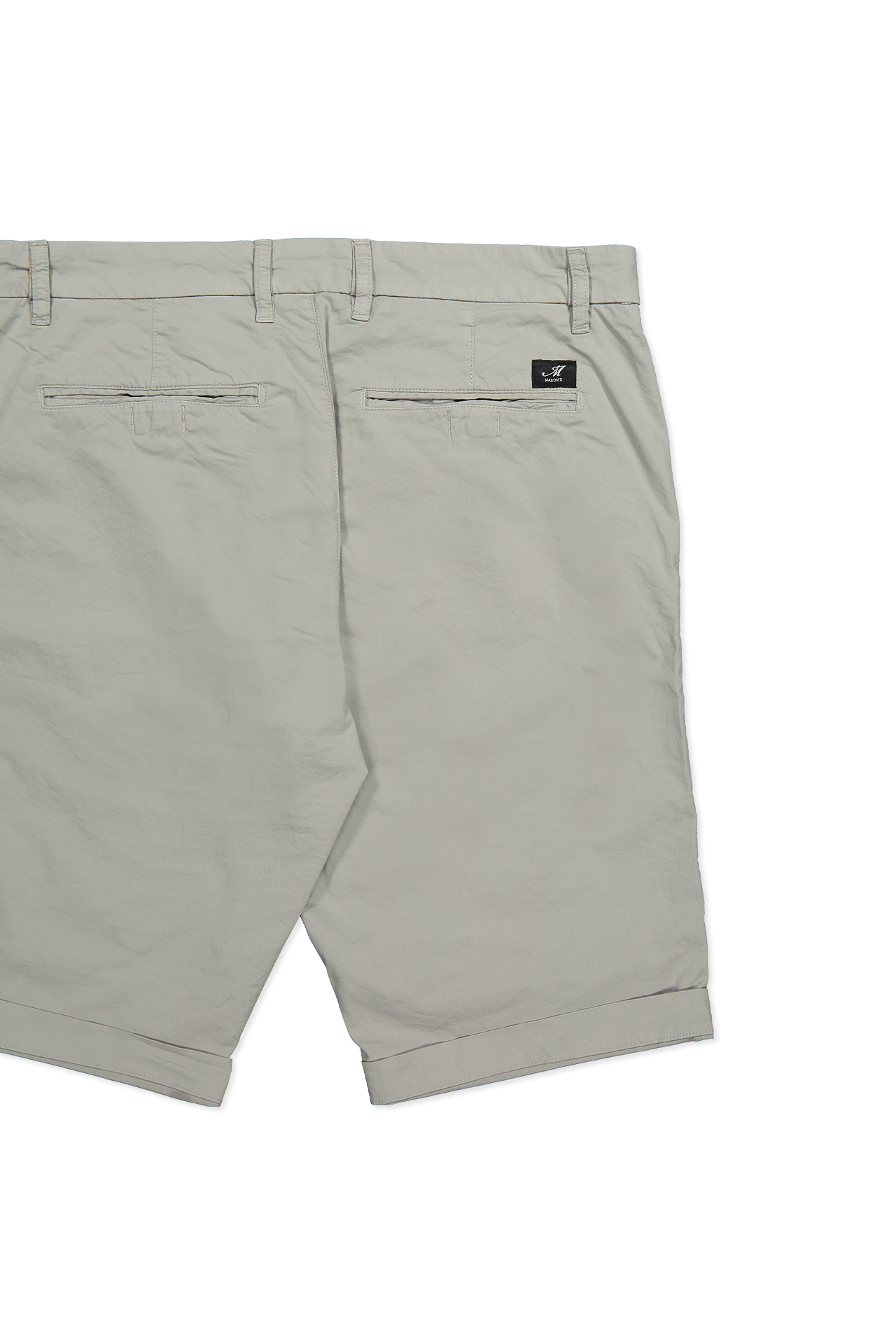 Shorts (7108304011379)