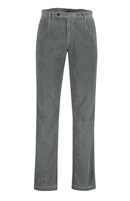 Ionio2 Corduroy Pant (6940319481971)
