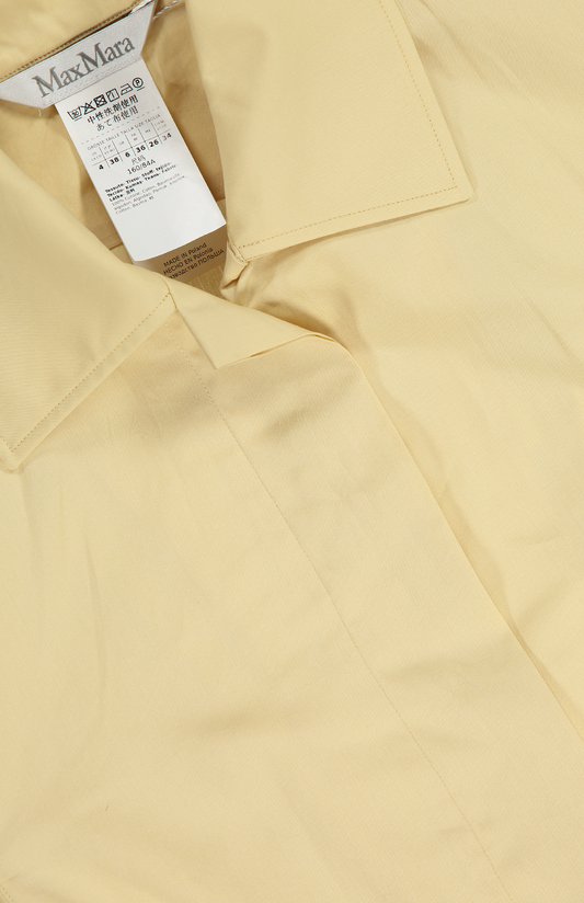 Saio Dress (7082186571891)