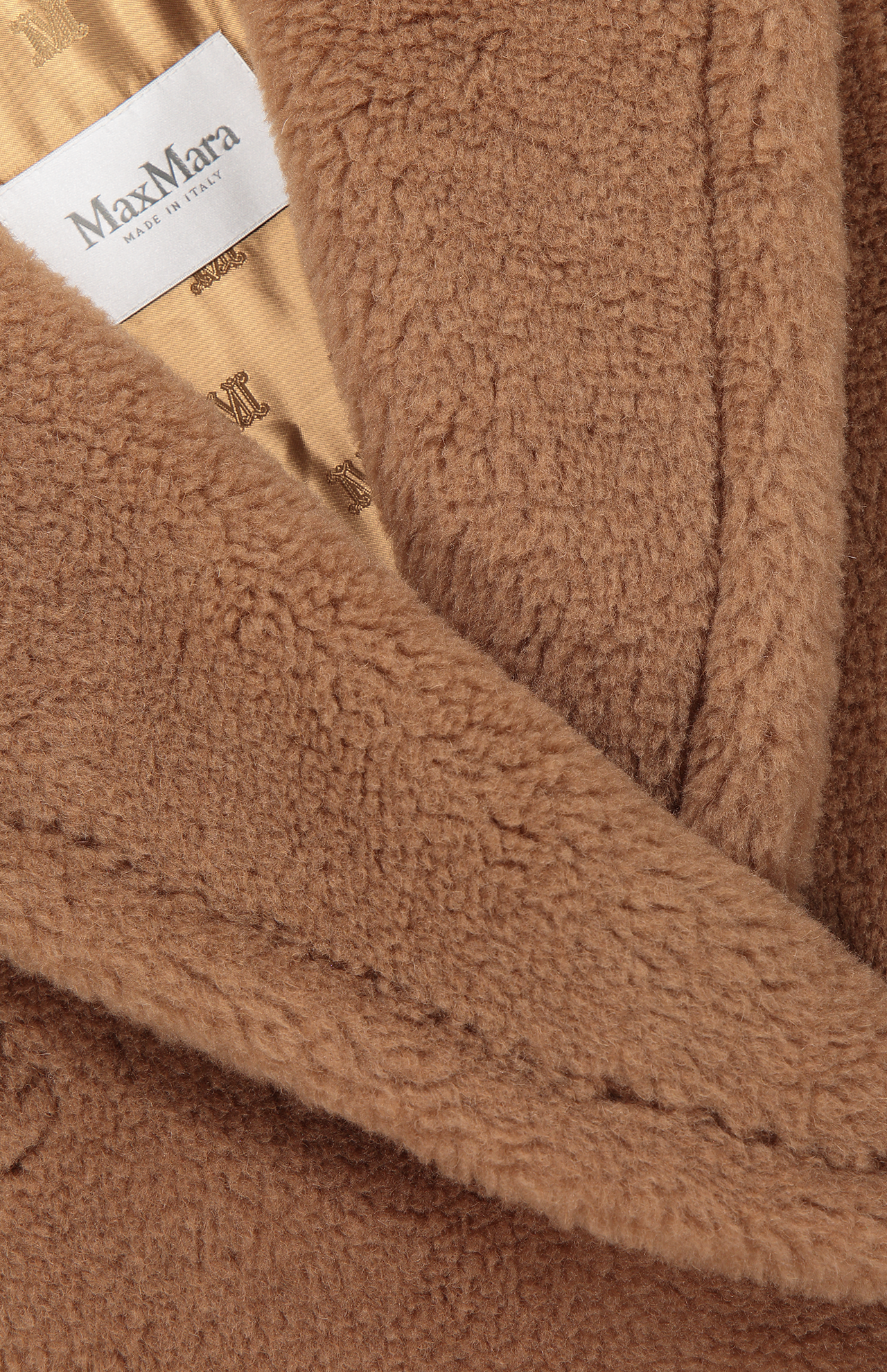 Teano Jacket (6978992537715)