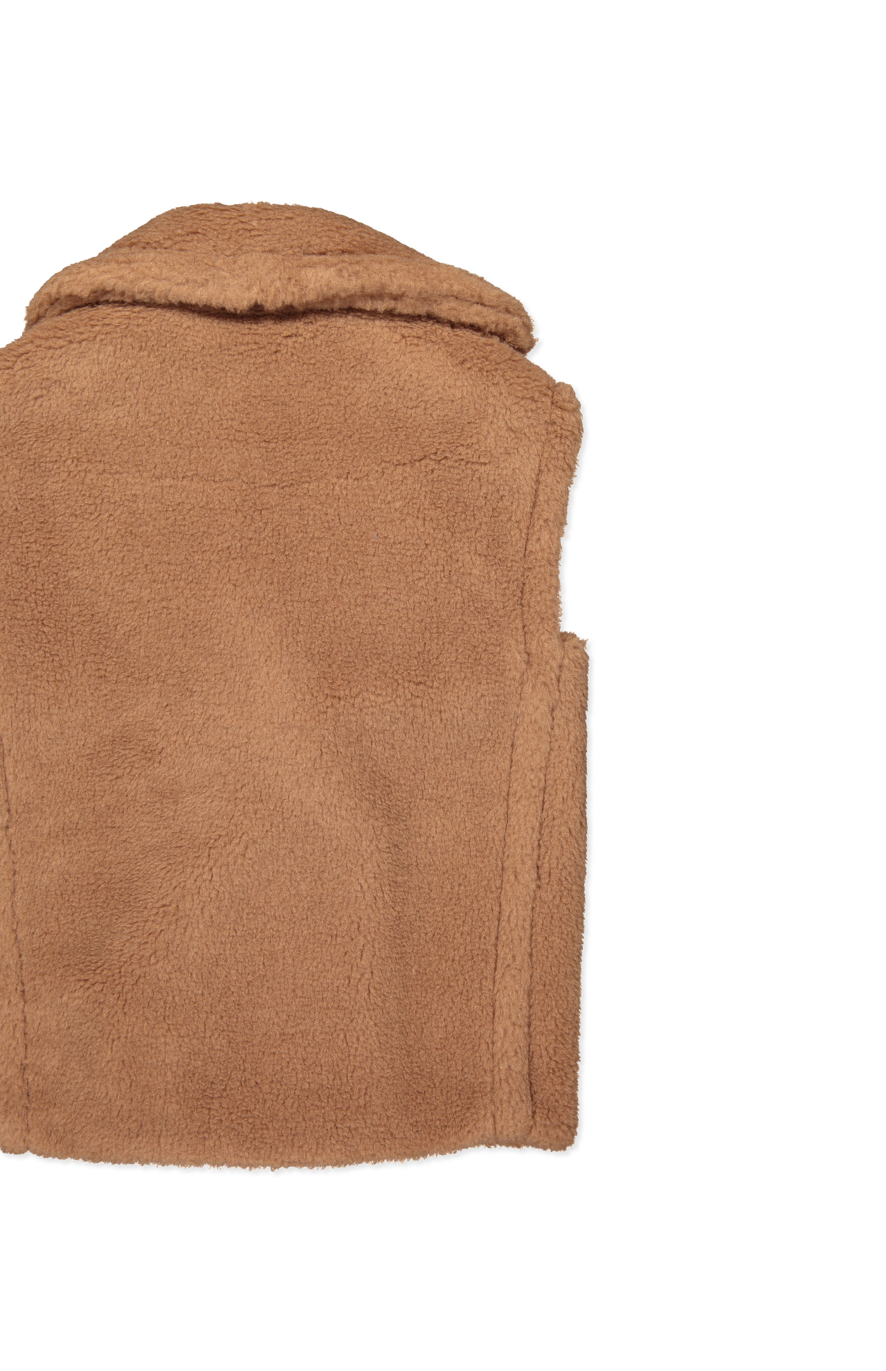 Teano Jacket (6978992537715)