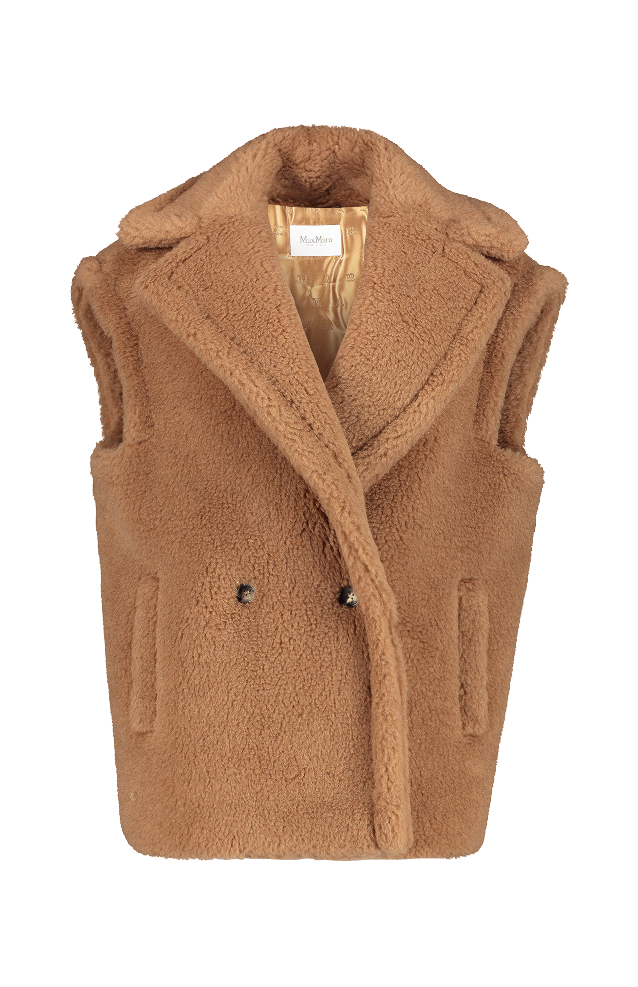 Teano Jacket (6978992537715)
