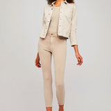Janelle Slim Raw Jacket (7038060429427)