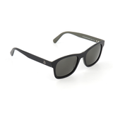 Squared Sunglasses (6854377963635)