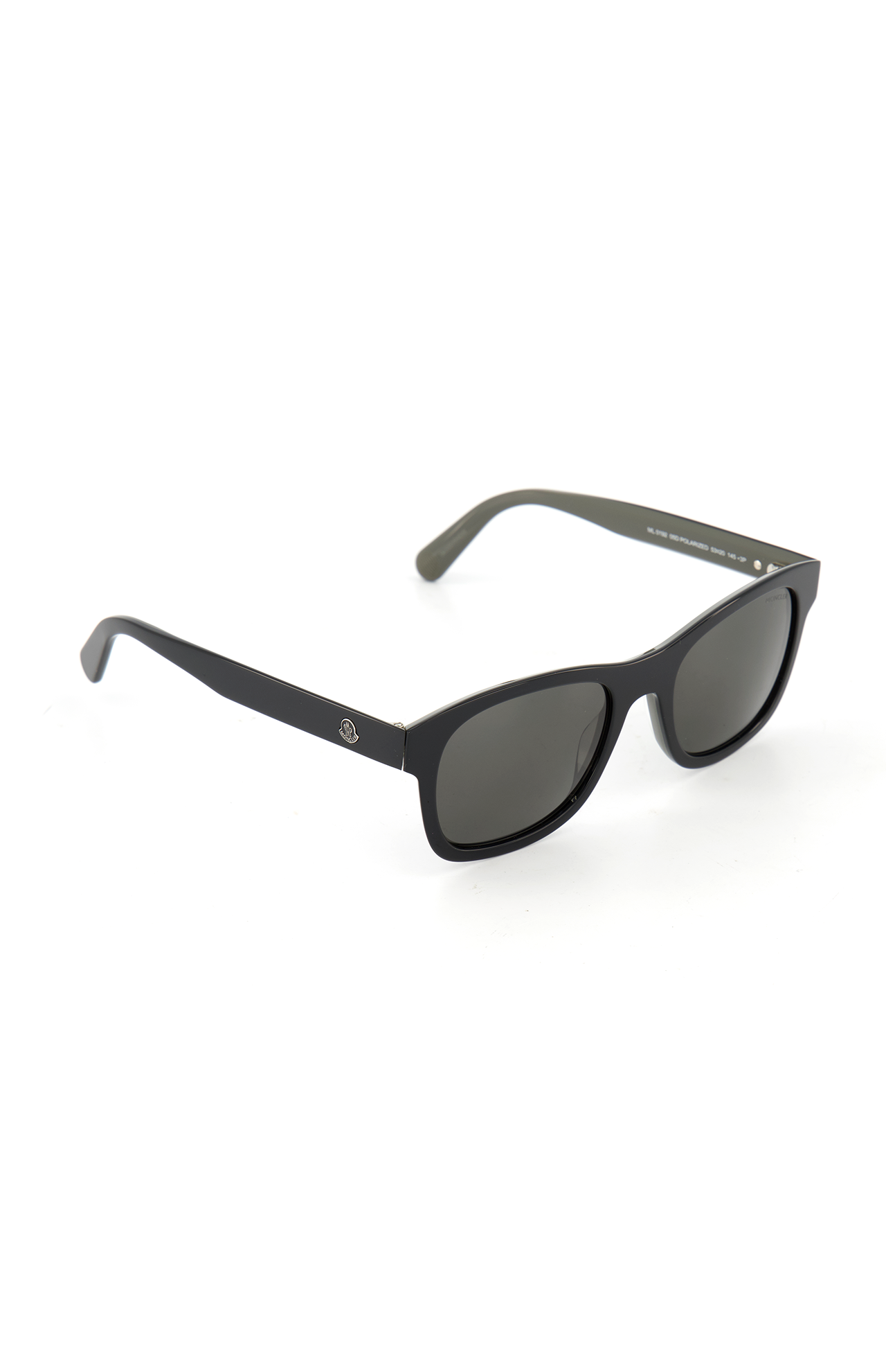 Squared Sunglasses (6854377963635)