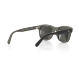 Squared Sunglasses (6854377963635)