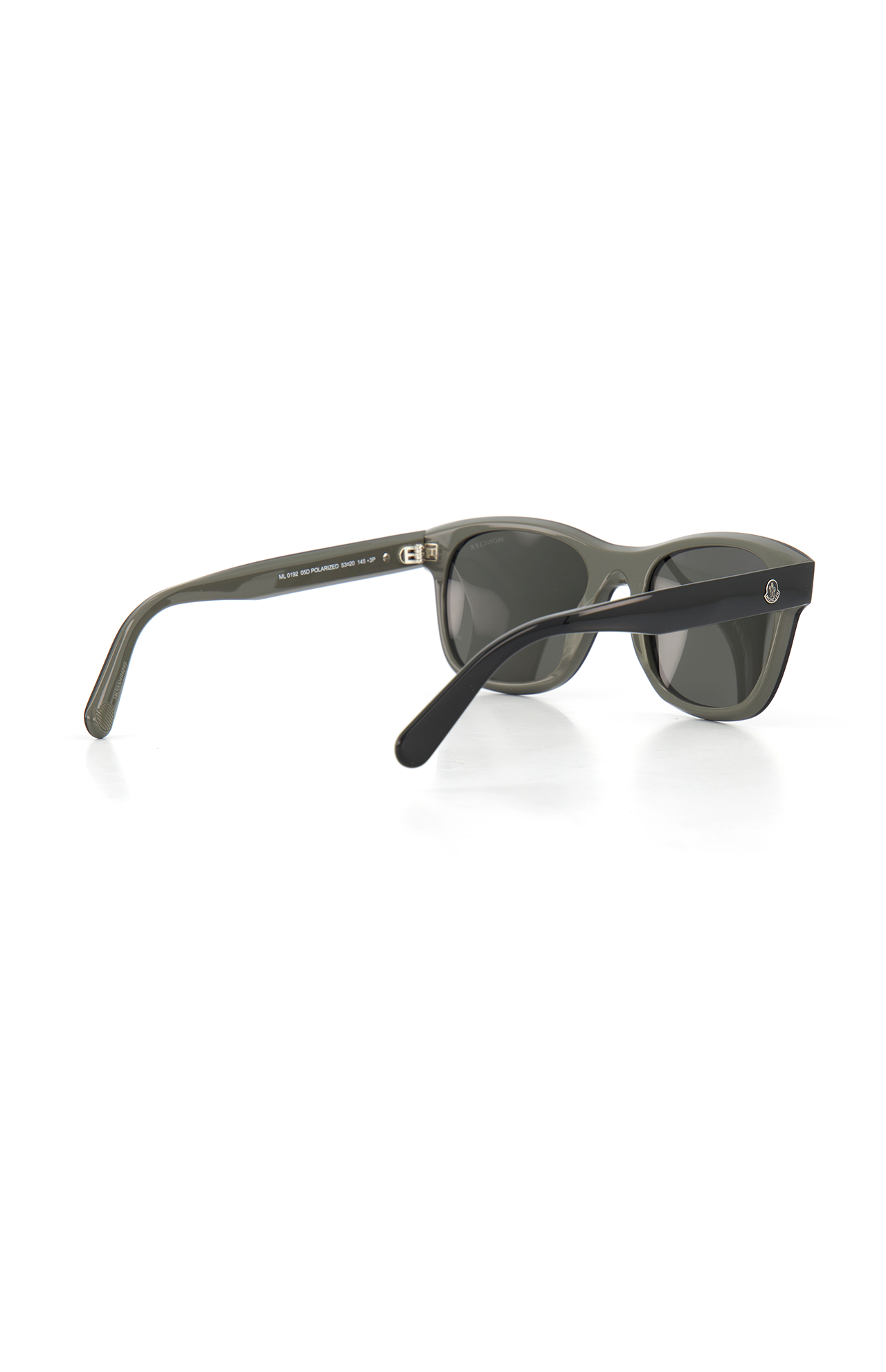 Squared Sunglasses (6854377963635)