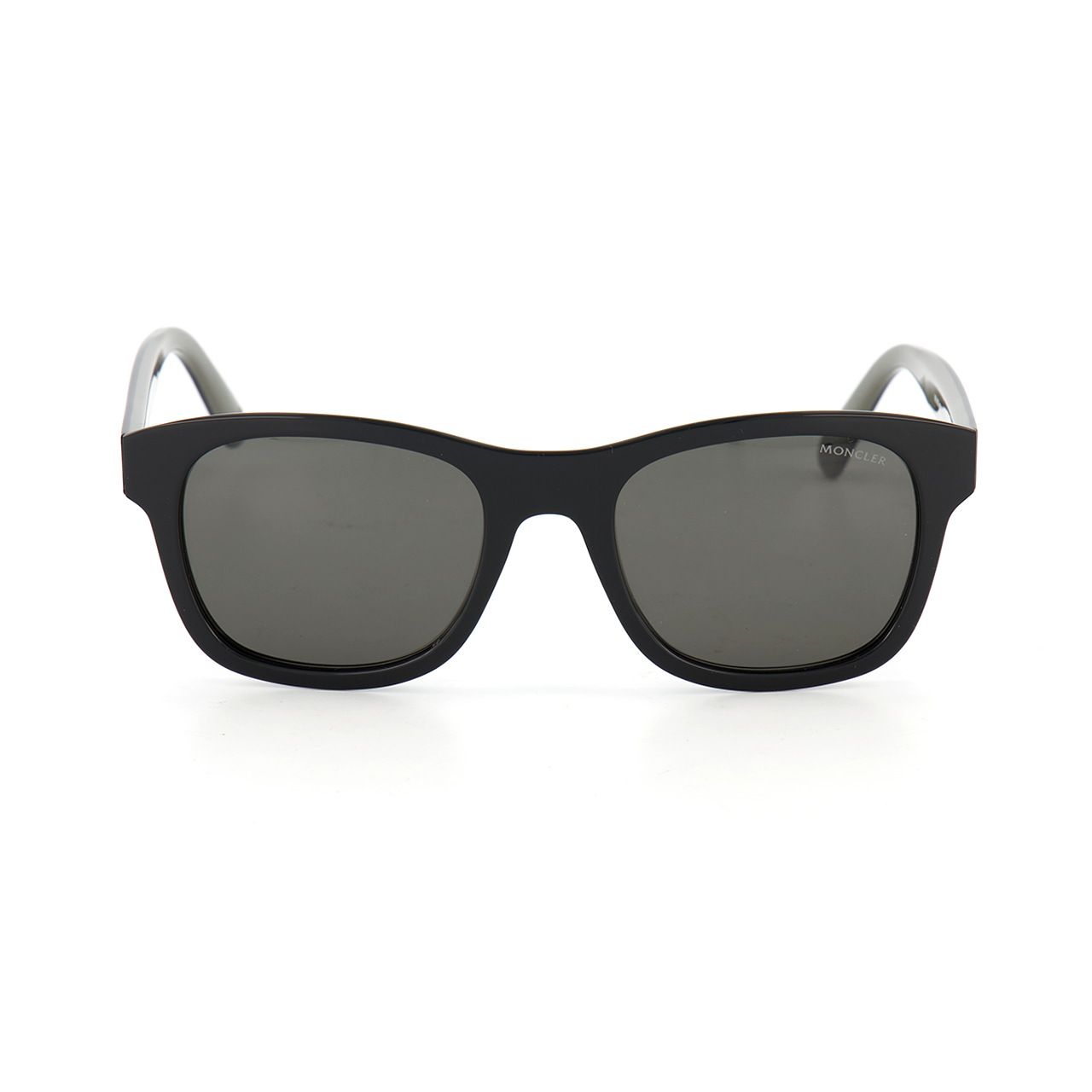 Squared Sunglasses (6854377963635)