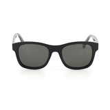 Squared Sunglasses (6854377963635)