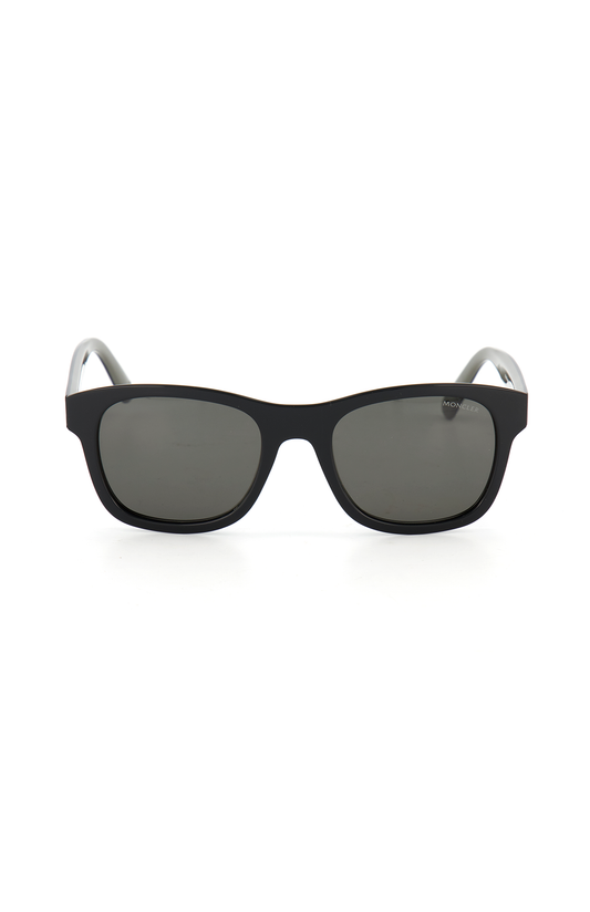 Squared Sunglasses (6854377963635)