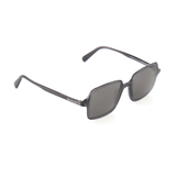 Transparent Polarized Sunglasses (6862001635443)