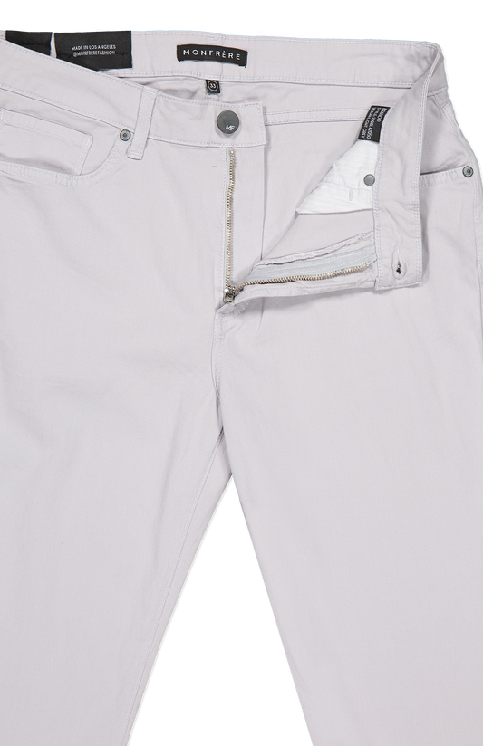 Brando Slim Fit Jeans (6843989622899)