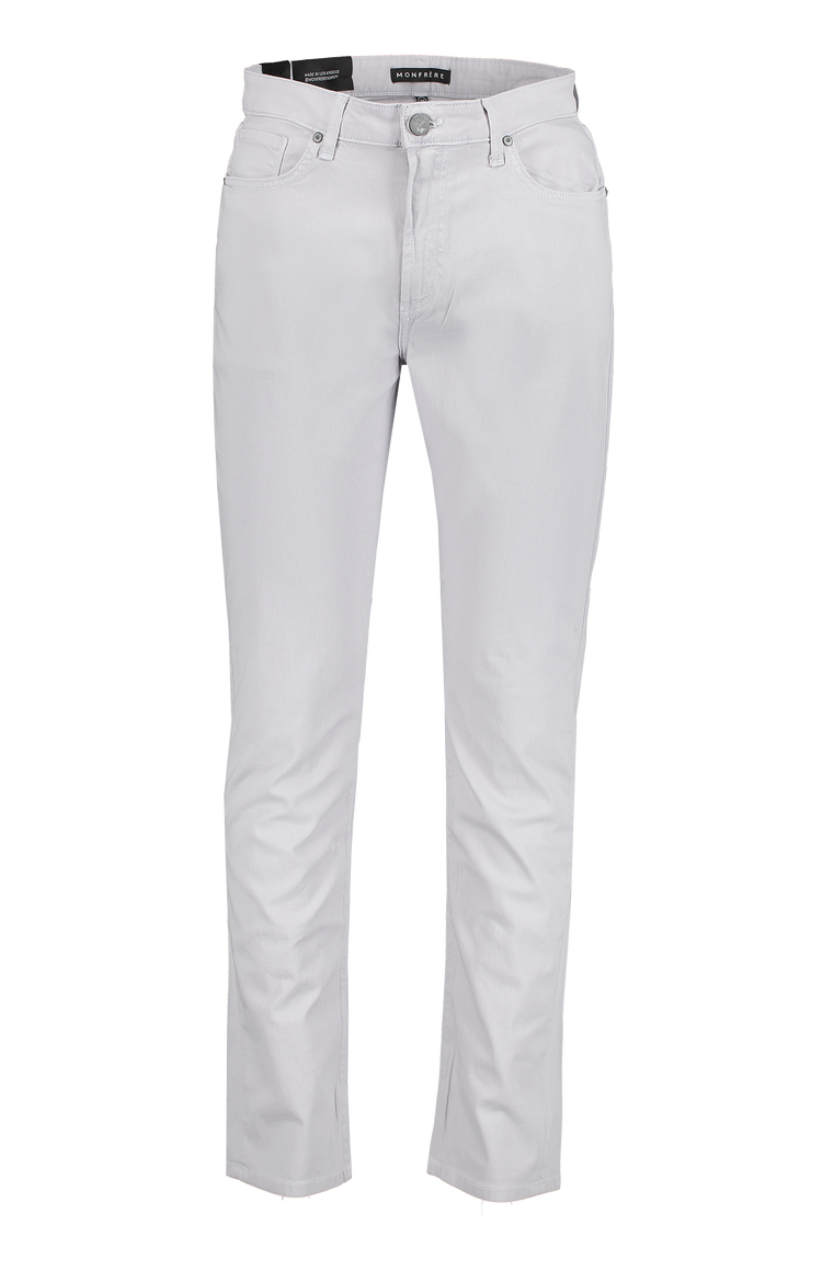 Brando Slim Fit Jeans (6843989622899)