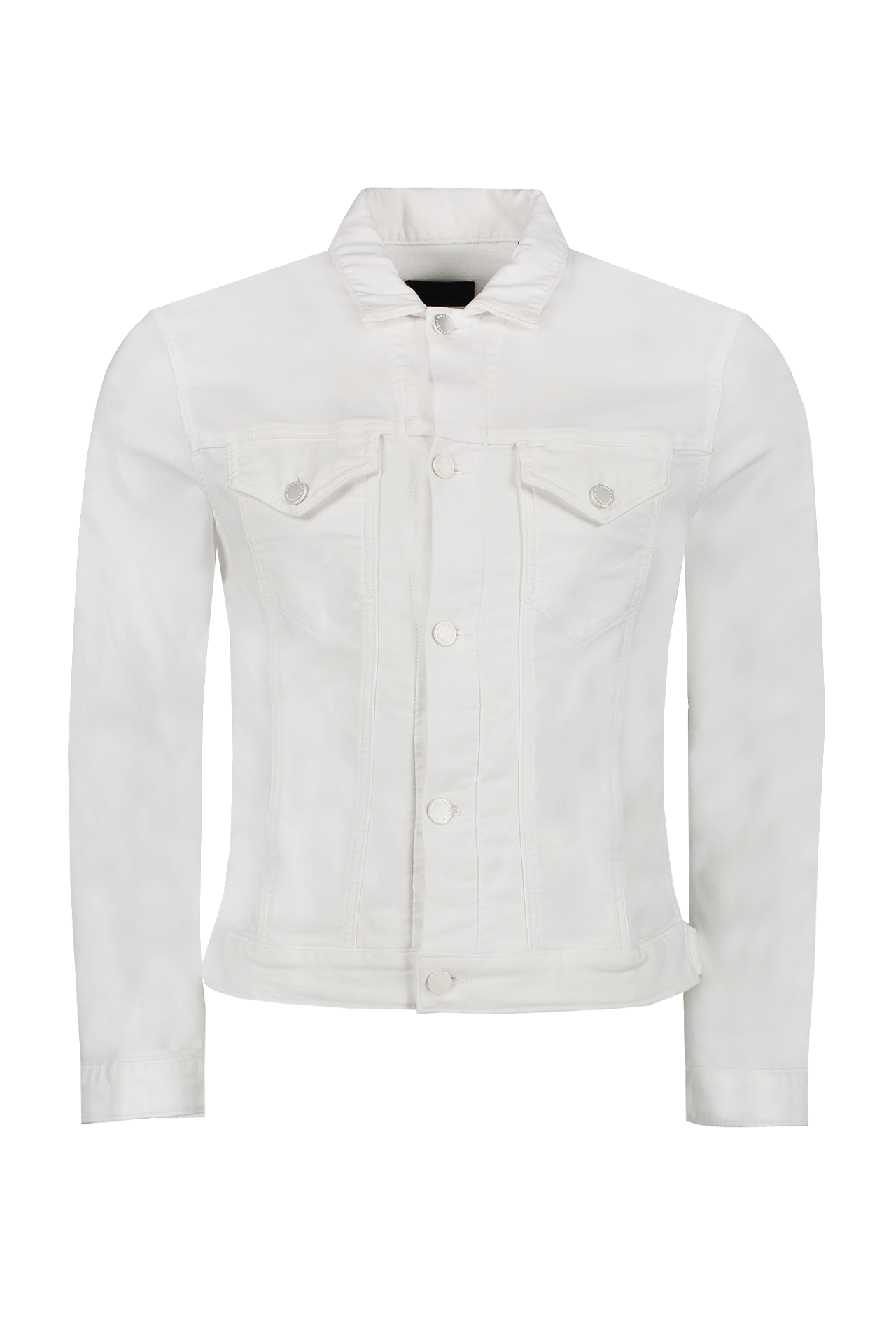 Dean Jacket (7109086969971)