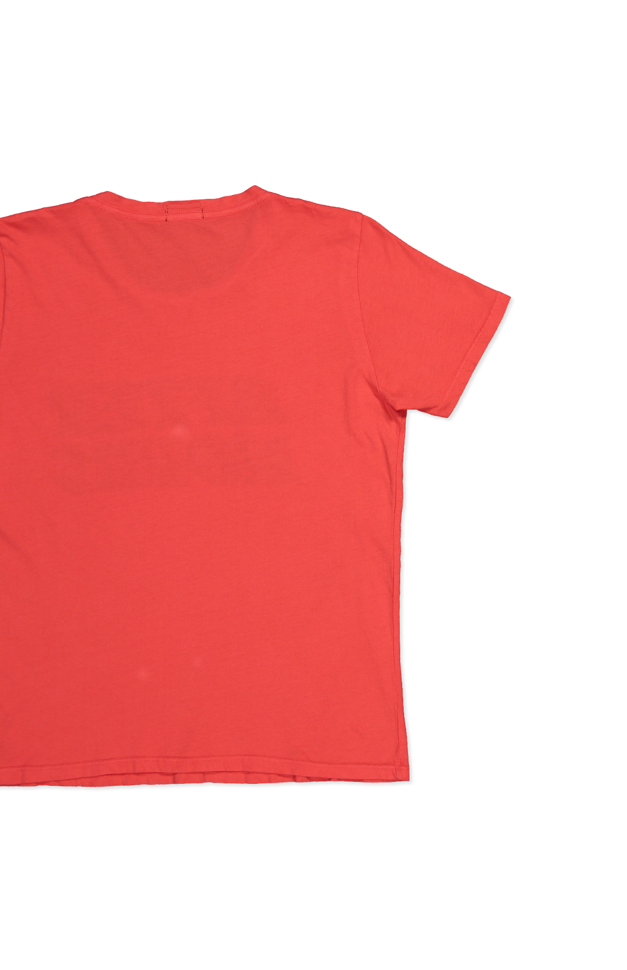 Itty Bitty Goodie Goodie Tee (6985181167731)