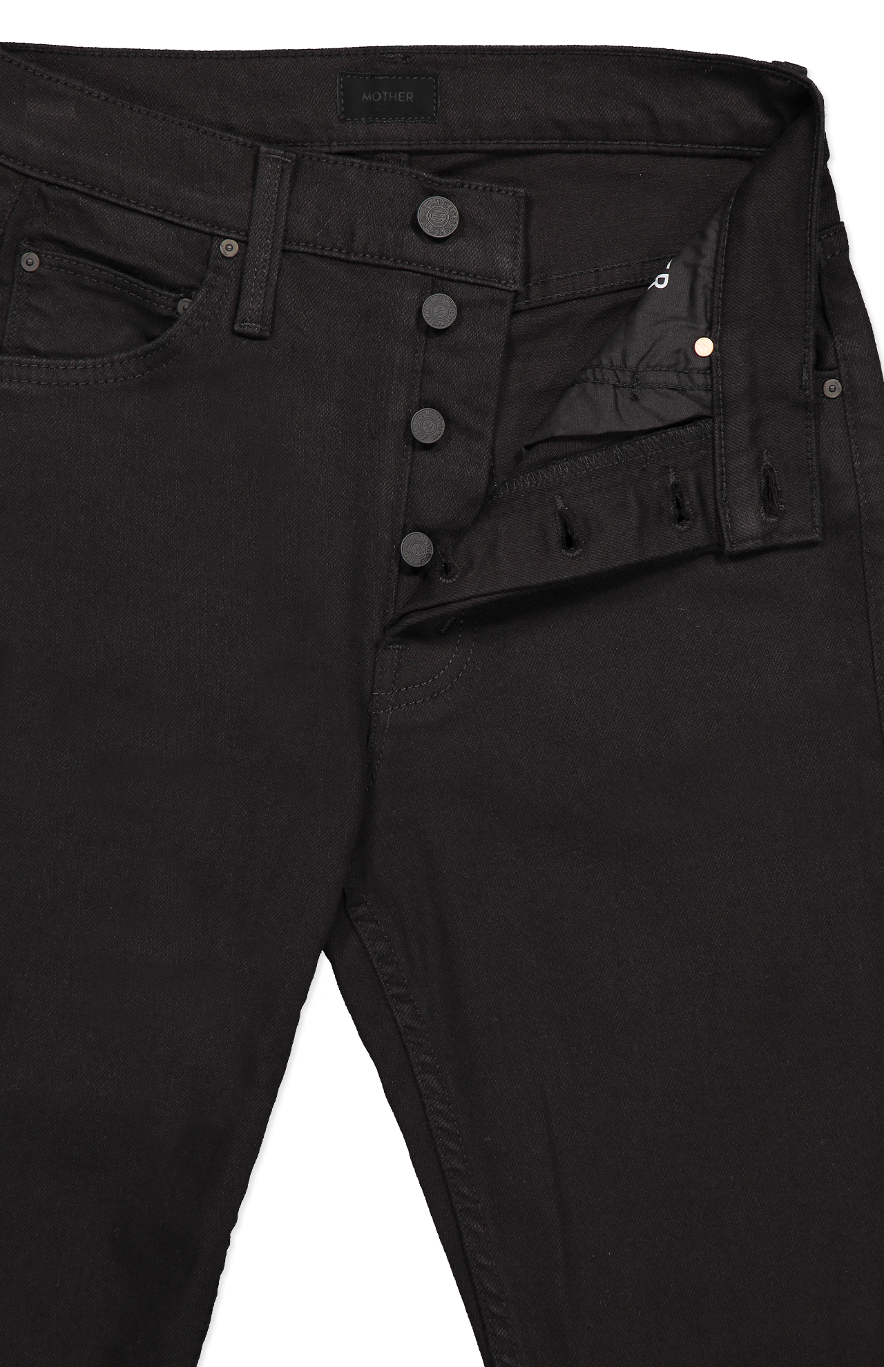 The Tomcat Ankle (6985181266035)