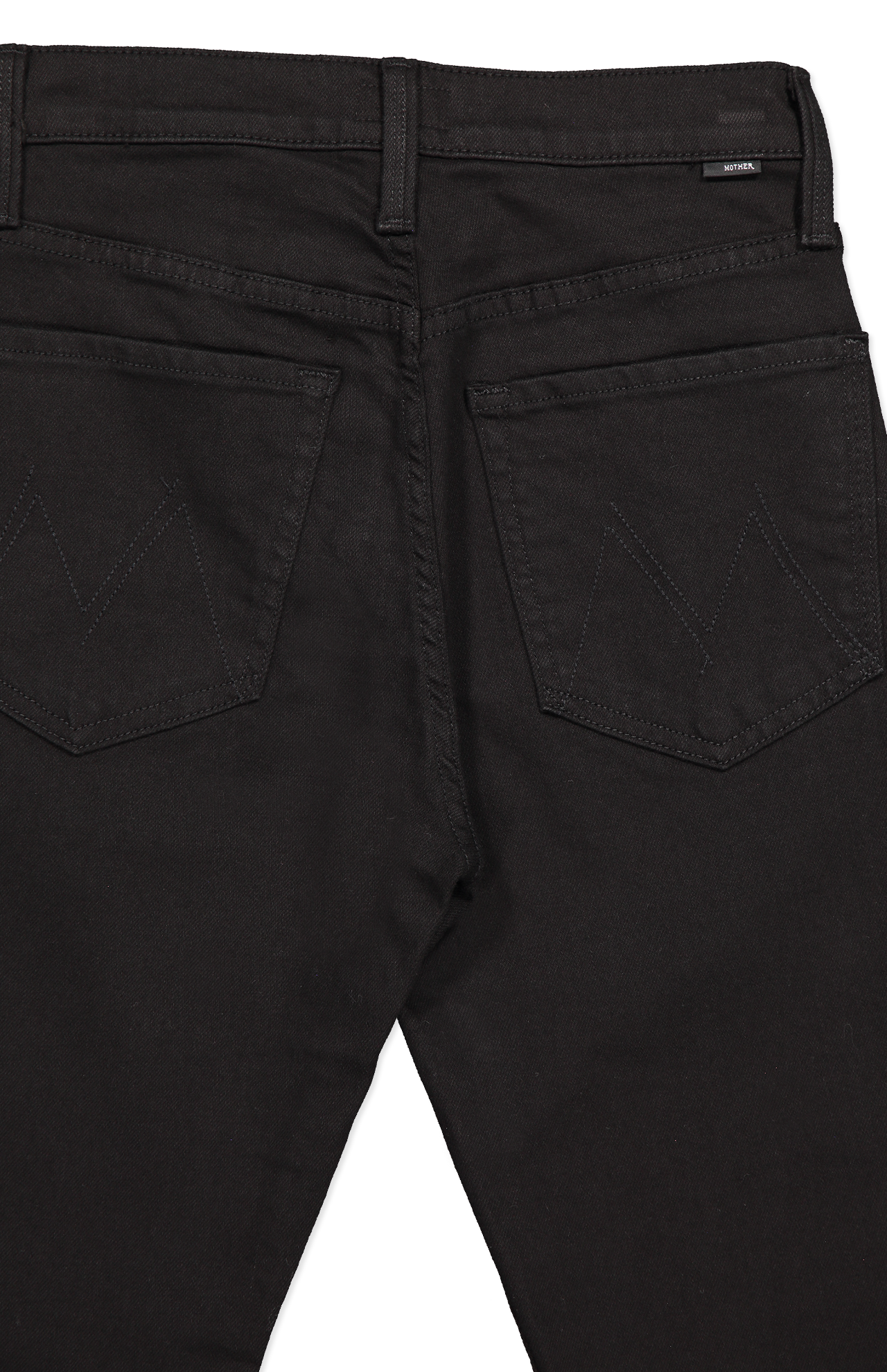 The Tomcat Ankle (6985181266035)