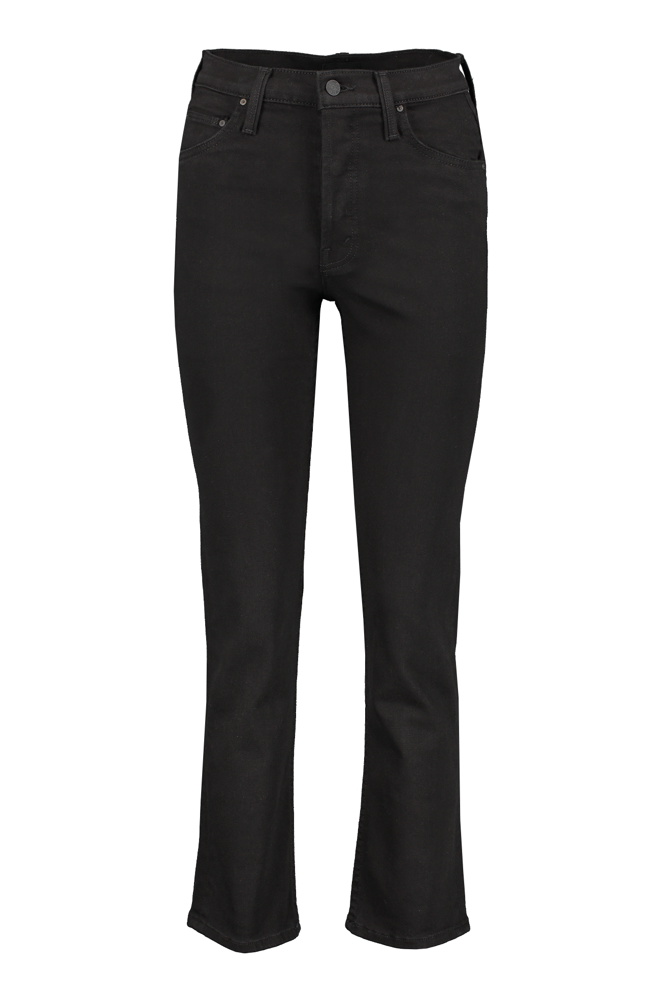 The Tomcat Ankle (6985181266035)