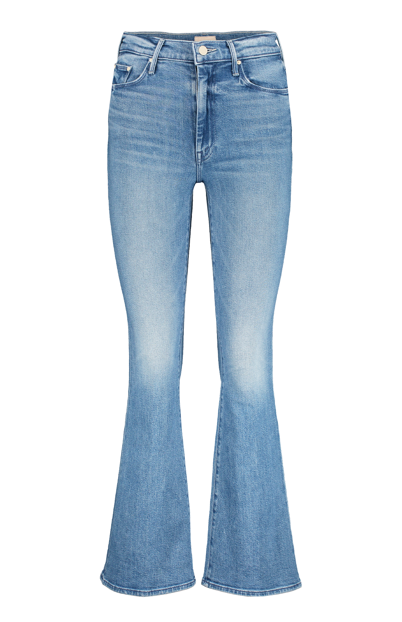 High Waisted Weekender Skimp (7065930465395)