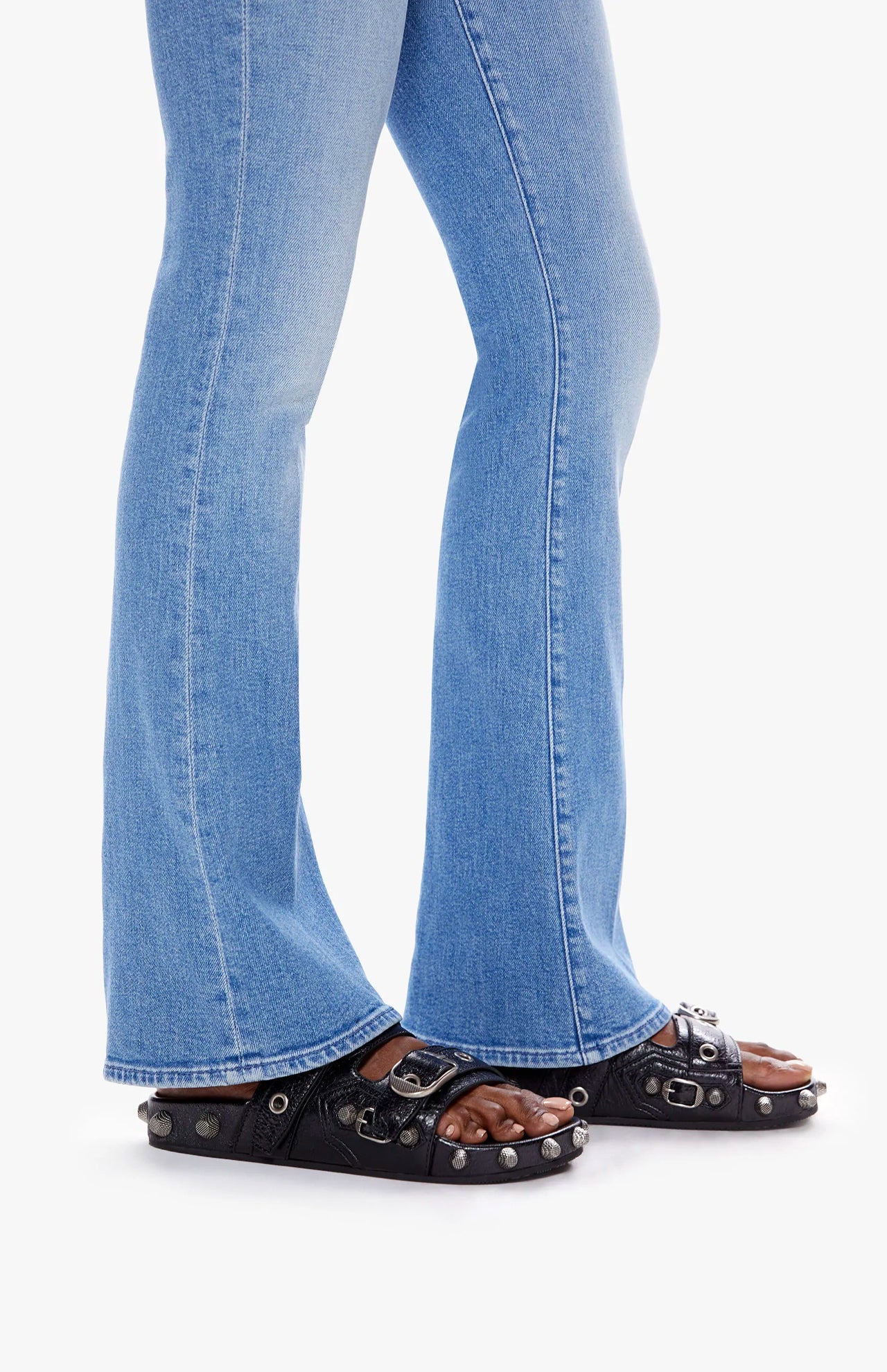 High Waisted Weekender Skimp (7065930465395)