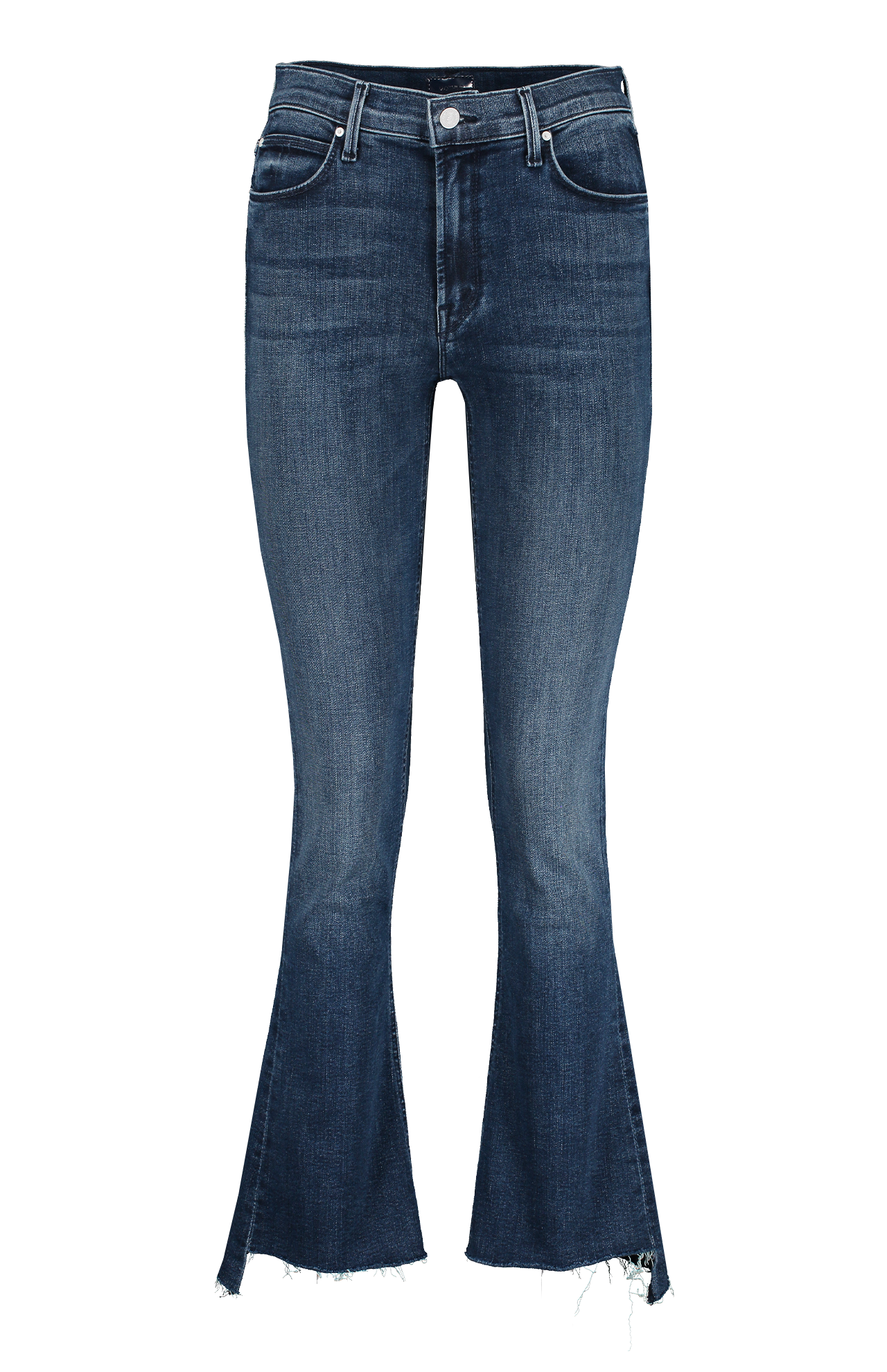 The Runway Step Fray (7118962458739)