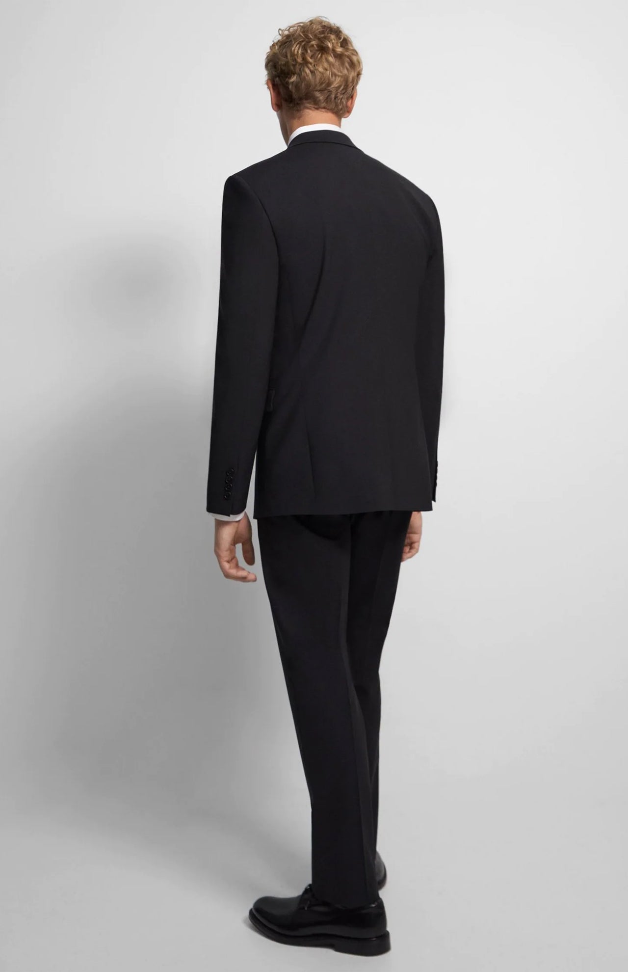 Theory sport coat top