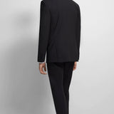 Chambers New Tailor Sportcoat Black (1037494648947)