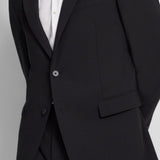 Chambers New Tailor Sportcoat Black (1037494648947)