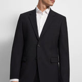 Chambers New Tailor Sportcoat Black (1037494648947)