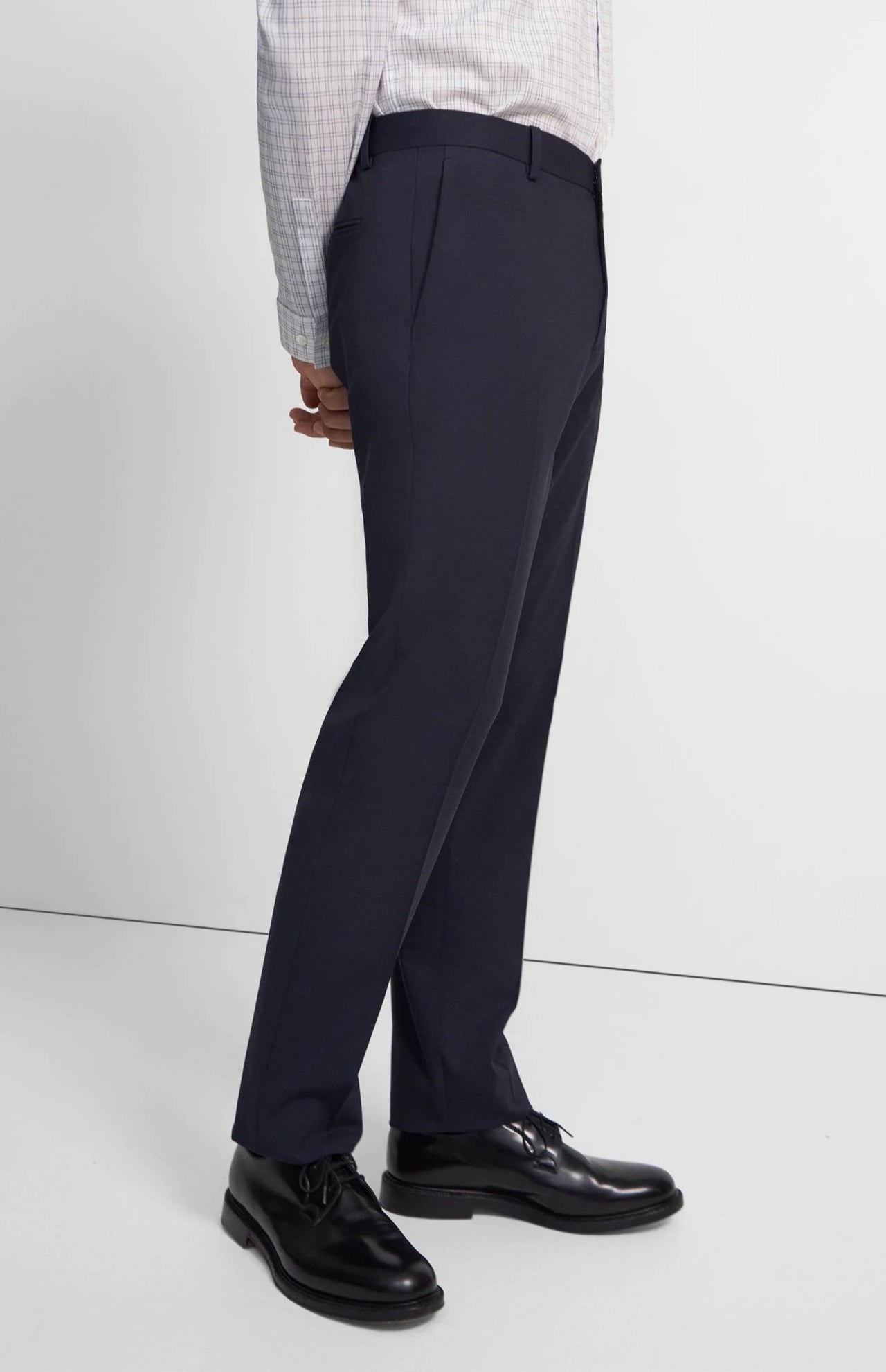 Mayer New Tailor 2 Suit Pant (1737077293171)