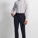 Mayer New Tailor 2 Suit Pant (1737077293171)