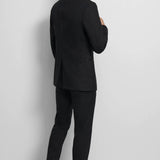 Chambers Tuxedo Blazer Prosperous (6676432027763)