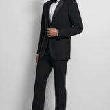 Chambers Tuxedo Blazer Prosperous (6676432027763)